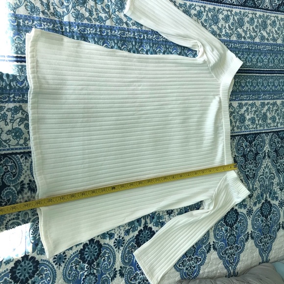 Ann Taylor too - Picture 2 of 8